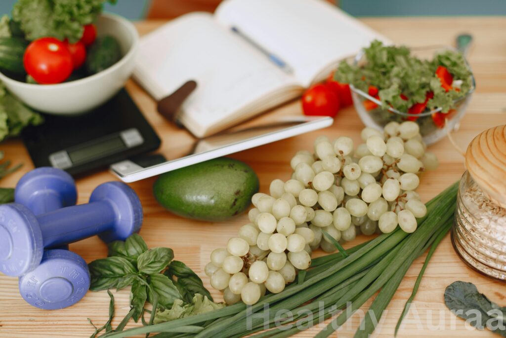 How to Lose Weight at Home Without Gym in 15 Days