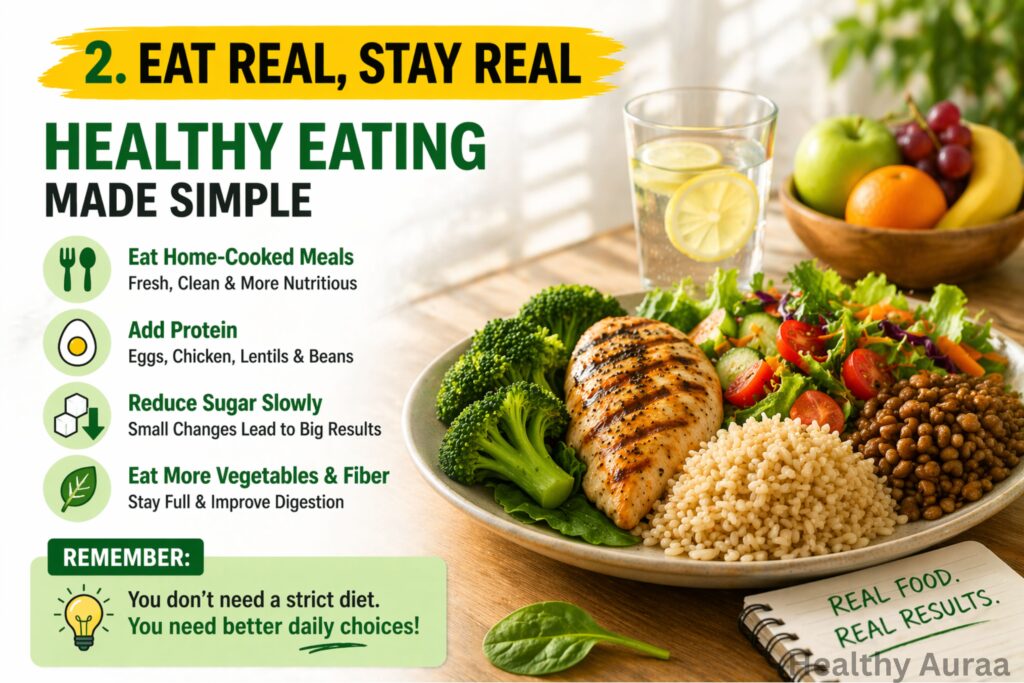 Emotional-Eating-and-Belly-Fat