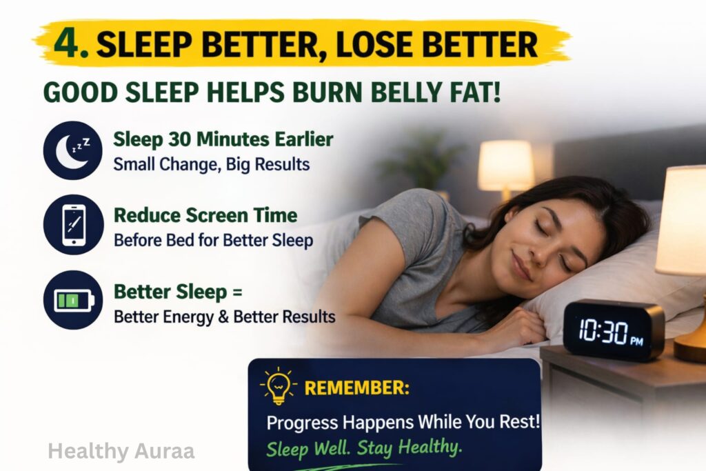 healthy auraa (15)