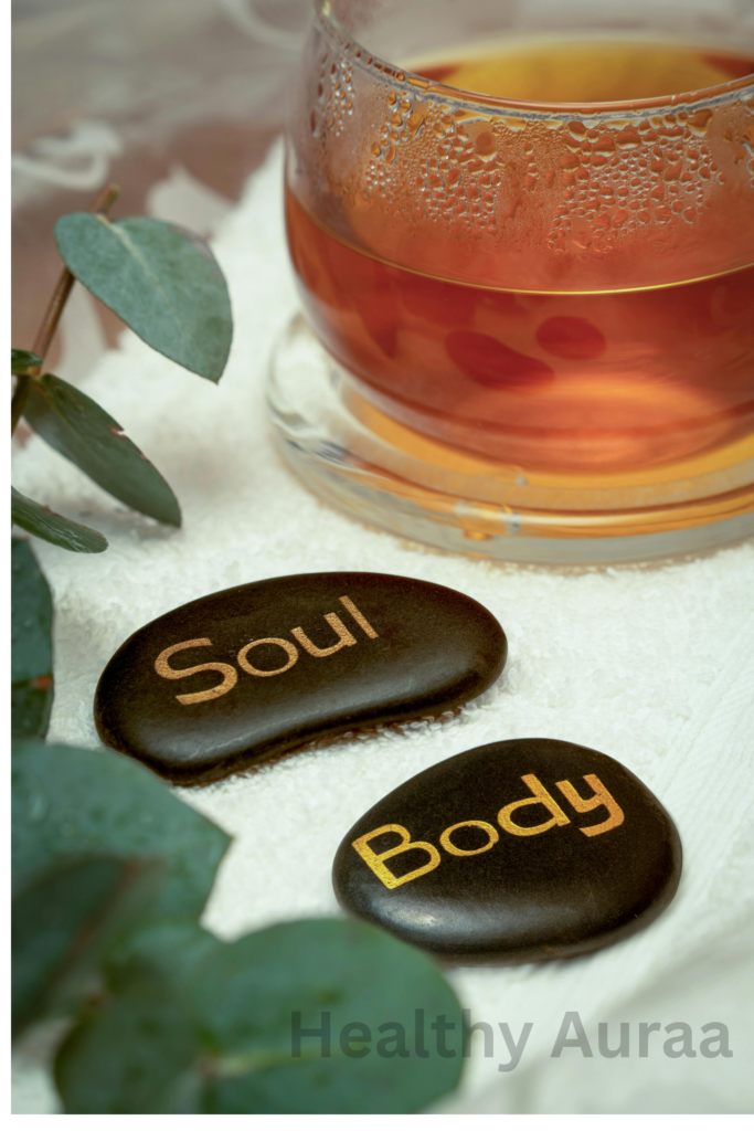 healthy auraa (2)