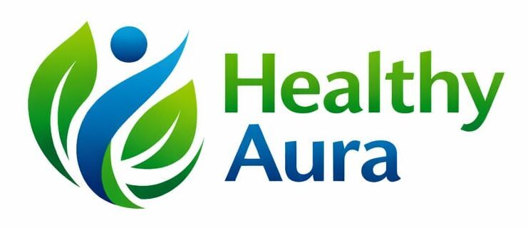 healthyauraa.com