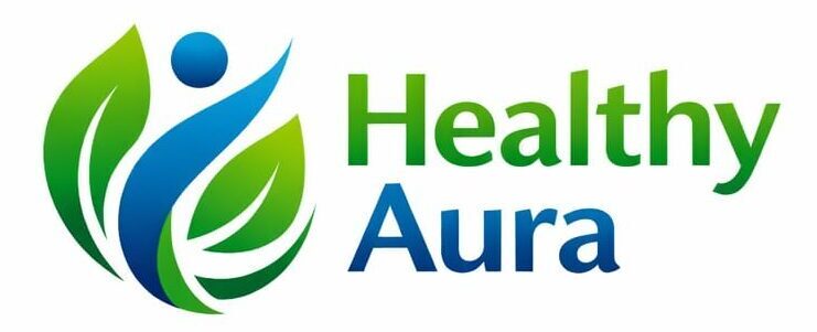 https://healthyauraa.com