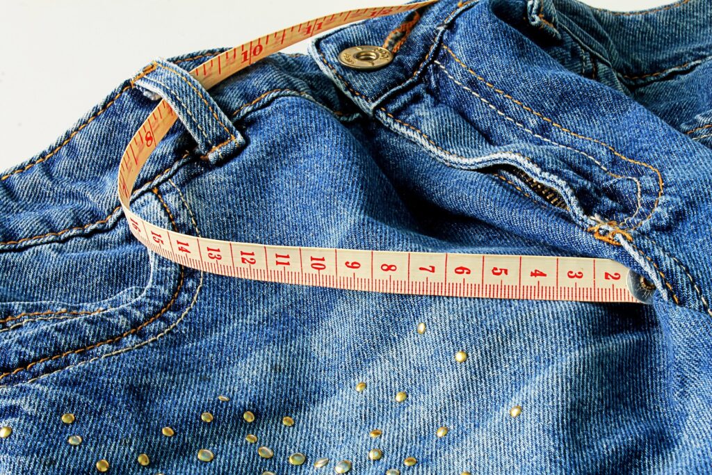 How to Lose Weight at Home Without Gym in 15 Days