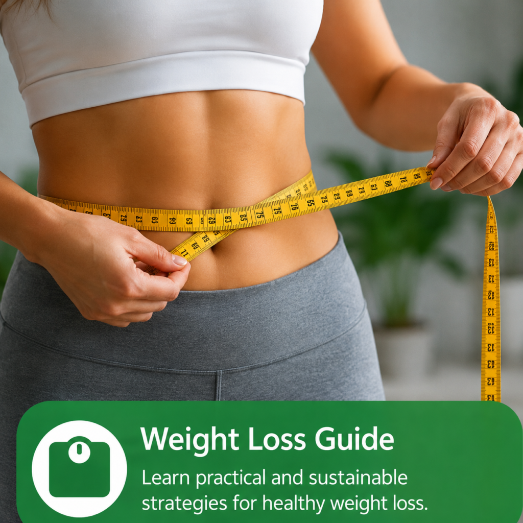Healthy Auraa