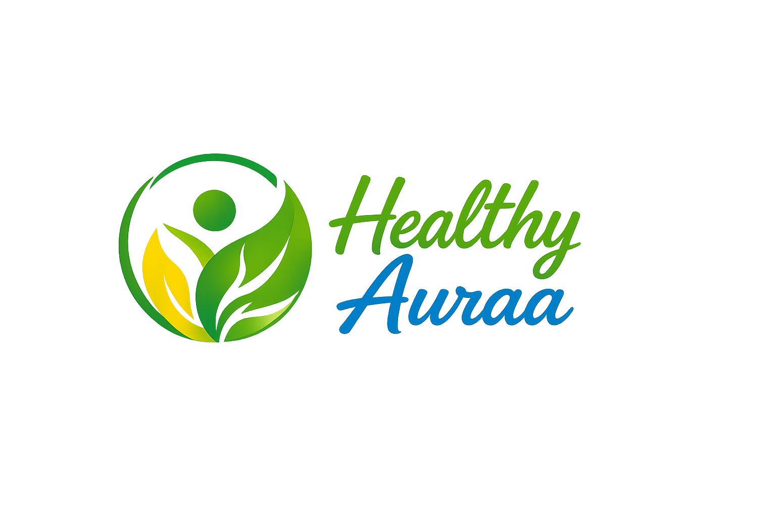 Healthy Auraa