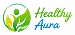 Healthy Auraa