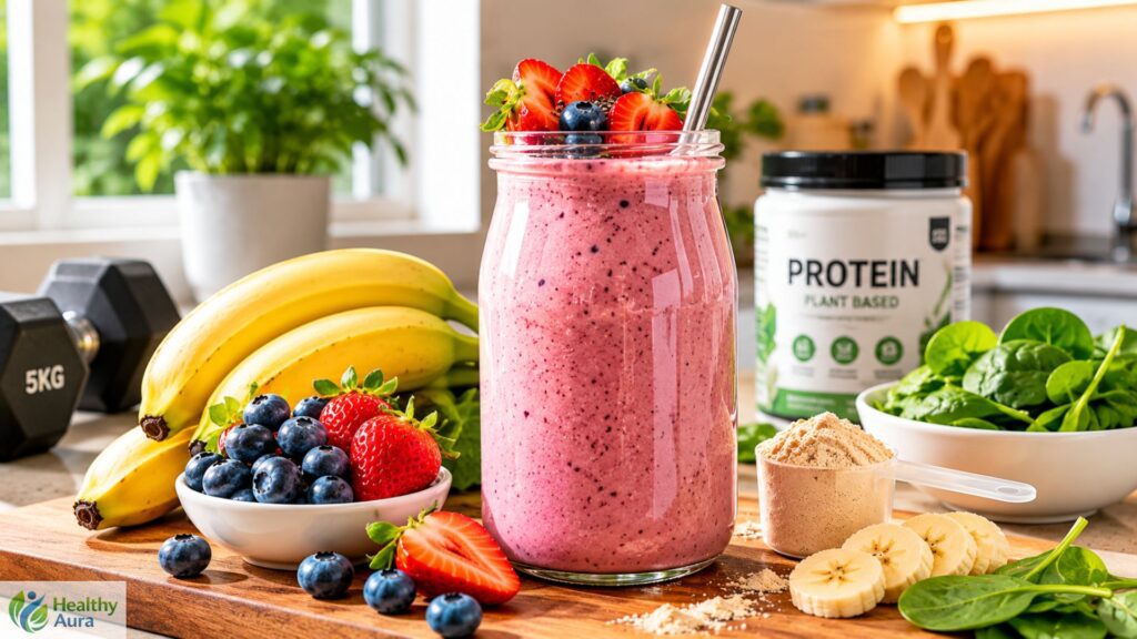 protein smoothie for weight loss.jpg