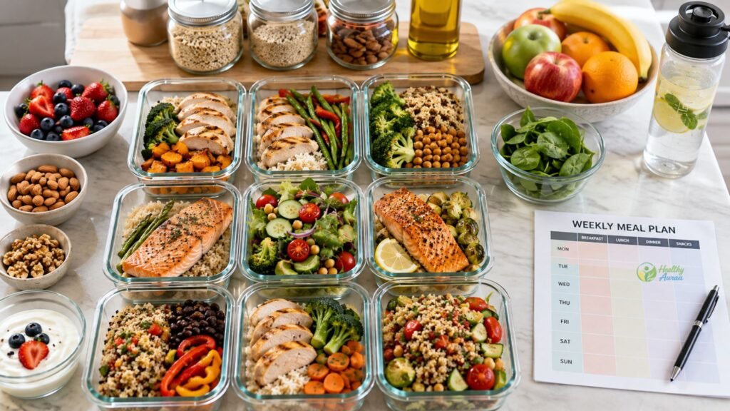 7-day-dash-diet-meal-plan