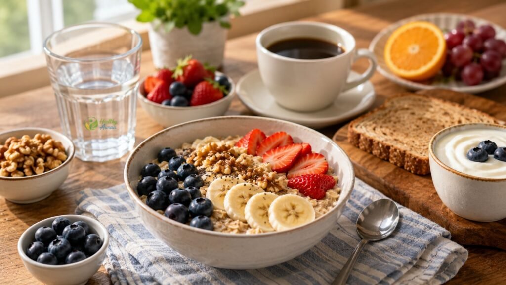 dash-diet-alcohol-and-caffeine